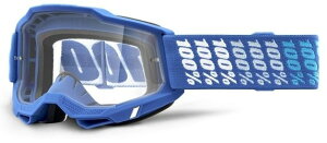 100 qNp[Zg yS[OzACCURI2[AL2] It[hS[O Ap