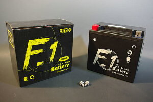 F1Battery F1obe[ FTX14-BS YAMAHA }n SUZUKI XYL KAWASAKI JTL HONDA z_ HARLEY-DAVIDSON n[[_rbh\ nobe[ obe[֘A