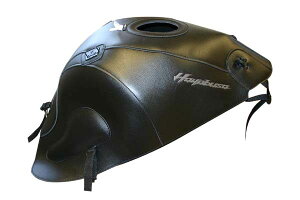 BAGSTER oOX^[ ^NJo[ GSX1300R HAYABUSA SUZUKI XYL ^N֘A O