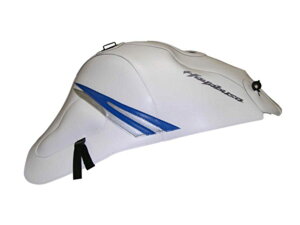 BAGSTER oOX^[ ^NJo[ GSX1300R HAYABUSA SUZUKI XYL ^N֘A O