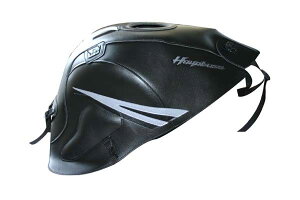 BAGSTER oOX^[ ^NJo[ GSX1300R HAYABUSA SUZUKI XYL ^N֘A O