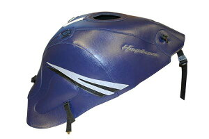 BAGSTER oOX^[ ^NJo[ GSX1300R HAYABUSA SUZUKI XYL ^N֘A O