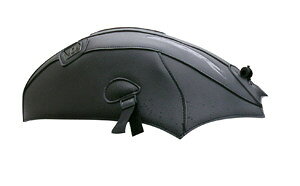 BAGSTER oOX^[ ^NJo[ CBR600RR HONDA z_ ^N֘A O