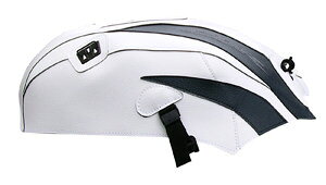 BAGSTER oOX^[ ^NJo[ CBR600RR HONDA z_ ^N֘A O