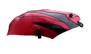 BAGSTER oOX^[ ^NJo[ CBR600RR HONDA z_ ^N֘A O