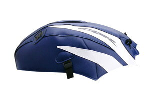 BAGSTER oOX^[ ^NJo[ CBR600RR HONDA z_ ^N֘A O