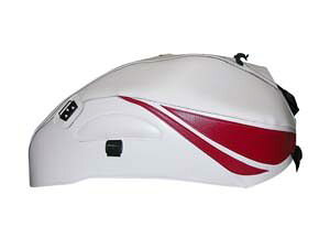 BAGSTER �o�O�X�^�[ �^���N�J�o�[ CB600F HORNET HONDA �z���_ �^���N�֘A �O��