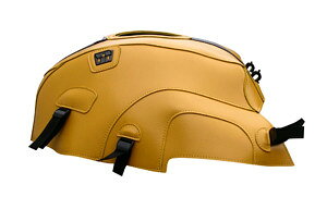 BAGSTER oOX^[ ^NJo[ PAULSMART1000LE |[X}[g1000LE SPORT1000S X|g1000S DUCATI hDJeB ^N֘A O