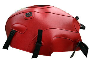BAGSTER oOX^[ ^NJo[ PAULSMART1000LE |[X}[g1000LE SPORT1000S X|g1000S DUCATI hDJeB ^N֘A O