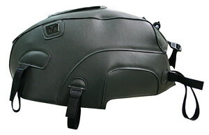 BAGSTER oOX^[ ^NJo[ PAULSMART1000LE |[X}[g1000LE SPORT1000S X|g1000S DUCATI hDJeB ^N֘A O