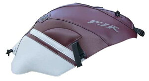 BAGSTER oOX^[ ^NJo[ FJR1300 YAMAHA }n ^N֘A O