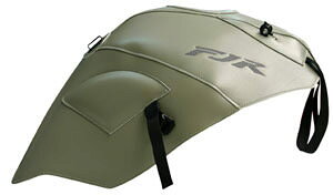 BAGSTER oOX^[ ^NJo[ FJR1300 YAMAHA }n ^N֘A O