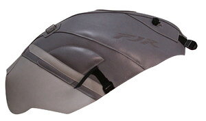 BAGSTER oOX^[ ^NJo[ FJR1300 YAMAHA }n ^N֘A O