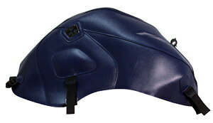 BAGSTER oOX^[ ^NJo[ FZ6 FZ6-N YAMAHA }n ^N֘A O
