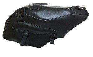 BAGSTER oOX^[ ^NJo[ CBR600RR HONDA z_ ^N֘A O