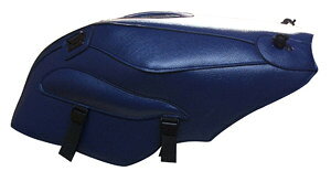 BAGSTER oOX^[ ^NJo[ CBR600RR HONDA z_ ^N֘A O