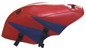 BAGSTER oOX^[ ^NJo[ CBR600RR HONDA z_ ^N֘A O