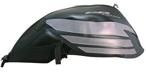 BAGSTER oOX^[ ^NJo[ CB1300SB CB1300SF HONDA z_ ^N֘A O