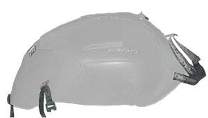 BAGSTER oOX^[ ^NJo[ CB1300SB CB1300SF HONDA z_ ^N֘A O