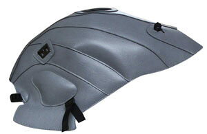 BAGSTER �o�O�X�^�[ �^���N�J�o�[ Breva V750ie �u�����@V750ie MOTOGUZZI ���g�O�b�` �^���N�֘A �O��