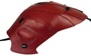 BAGSTER �o�O�X�^�[ �^���N�J�o�[ Breva V750ie �u�����@V750ie MOTOGUZZI ���g�O�b�` �^���N�֘A �O��