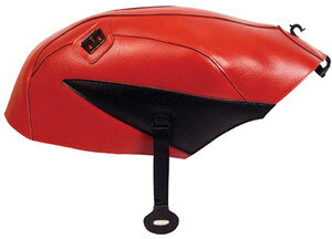 BAGSTER oOX^[ ^NJo[ CBR600RR HONDA z_ ^N֘A O