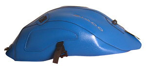 BAGSTER oOX^[ ^NJo[ Z1000 KAWASAKI JTL ^N֘A O