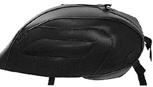 BAGSTER oOX^[ ^NJo[ XJR1300 YAMAHA }n ^N֘A O