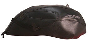 BAGSTER oOX^[ ^NJo[ XJR1300 YAMAHA }n ^N֘A O