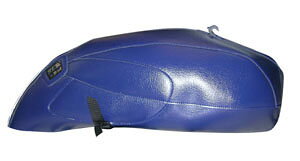 BAGSTER oOX^[ ^NJo[ XJR1300 YAMAHA }n ^N֘A O