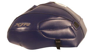 BAGSTER oOX^[ ^NJo[ XJR1300 YAMAHA }n ^N֘A O