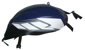 BAGSTER oOX^[ ^NJo[ XJR1300 YAMAHA }n ^N֘A O