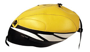 BAGSTER oOX^[ ^NJo[ XJR1300 YAMAHA }n ^N֘A O