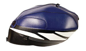 BAGSTER oOX^[ ^NJo[ XJR1300 YAMAHA }n ^N֘A O