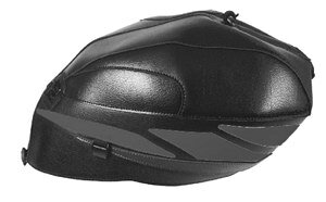 BAGSTER oOX^[ ^NJo[ XJR1300 YAMAHA }n ^N֘A O