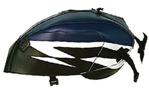 BAGSTER oOX^[ ^NJo[ XJR1300 YAMAHA }n ^N֘A O