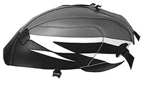 BAGSTER oOX^[ ^NJo[ XJR1300 YAMAHA }n ^N֘A O