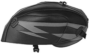 BAGSTER oOX^[ ^NJo[ XJR1300 YAMAHA }n ^N֘A O