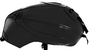 BAGSTER oOX^[ ^NJo[ CB900 z[lbg900 HONDA z_ ^N֘A O