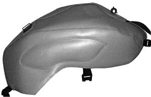 BAGSTER oOX^[ ^NJo[ CB900 z[lbg900 HONDA z_ ^N֘A O