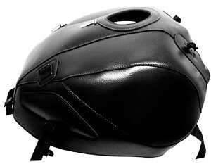 BAGSTER �o�O�X�^�[ �^���N�J�o�[ GSX1400 GSX1400Z SUZUKI �X�Y�L �^���N�֘A �O��