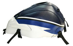 BAGSTER �o�O�X�^�[ �^���N�J�o�[ GSX1400 GSX1400Z SUZUKI �X�Y�L �^���N�֘A �O��