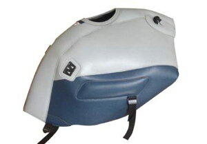 BAGSTER oOX^[ ^NJo[ FJR1300 YAMAHA }n ^N֘A O