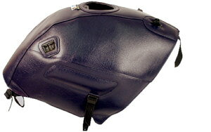 BAGSTER oOX^[ ^NJo[ FJR1300 YAMAHA }n ^N֘A O