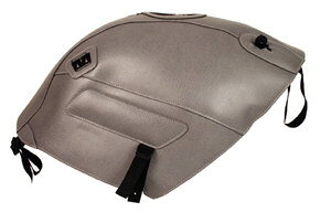 BAGSTER oOX^[ ^NJo[ FJR1300 YAMAHA }n ^N֘A O