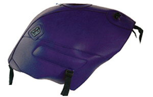 BAGSTER oOX^[ ^NJo[ FJR1300 YAMAHA }n ^N֘A O