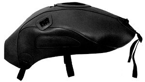 BAGSTER �o�O�X�^�[ �^���N�J�o�[ FZS1000 FAZER �t�F�U�[ YAMAHA ���}�n �^���N�֘A �O��