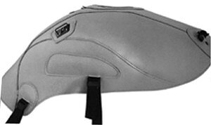 BAGSTER �o�O�X�^�[ �^���N�J�o�[ FZS1000 FAZER �t�F�U�[ YAMAHA ���}�n �^���N�֘A �O��