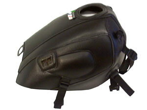 BAGSTER oOX^[ ^NJo[ TW125 TW200 TW225 YAMAHA }n ^N֘A O