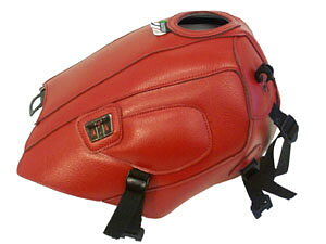 BAGSTER oOX^[ ^NJo[ TW125 TW200 TW225 YAMAHA }n ^N֘A O